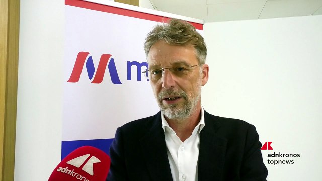 Imprese: Fracasso (Gruppo Magis), ‘impegnati in interventi per efficientamento alloggi popolari’