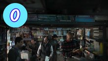 Aspirants Hindi EnglishS1E2720 Episode  Engsub