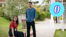 Rzgarli Tepe Episode 109 Engli Episode  Engsub
