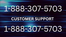 ⁂【Official】⋉अ ⁂[ ⁂uphold  ® Customer Service© helpline® Numbers Contact⁂ (247) Live Person Care)