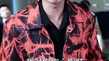 抖音新剧上线#女帝重生真千金，这个豪门朕说了算 (下)