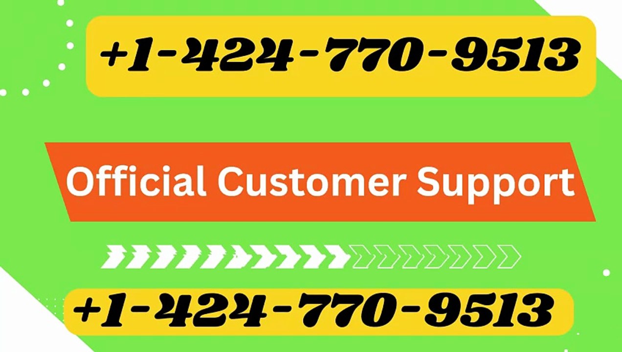 7!-[ [Ways To Reach Coinbase Help Desk CUSTOMER SUPPORT Number 24-7 TOLL-FREE US GUIDE