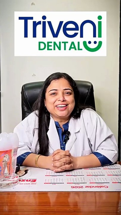 Lipstick colors that make your teeth look whiter  | Triveni Dental