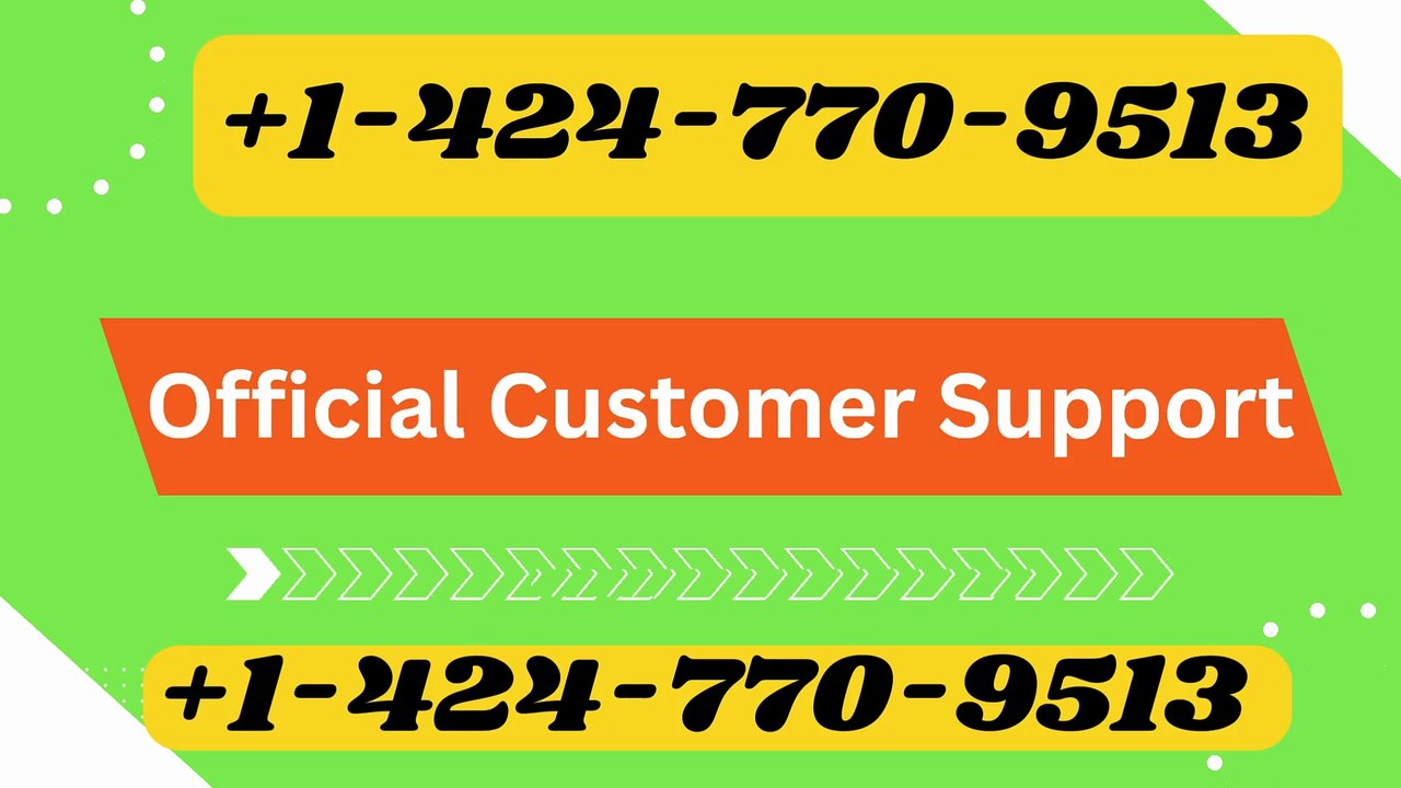 【FAQ's≋cOMPLETE™ {{List} of COINBASE Customer© SERVICE℗ USA PHONE NUMBER--A Complete Guide-2026