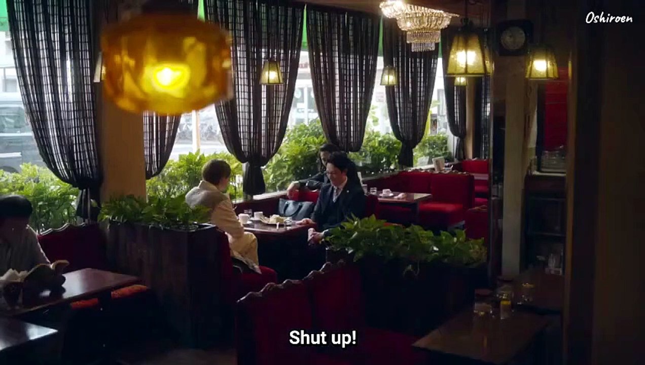 EP9 Doku Koi [Full Movie] [Latest Version]Full EP - Full