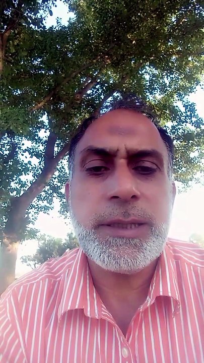 VID20260422061927