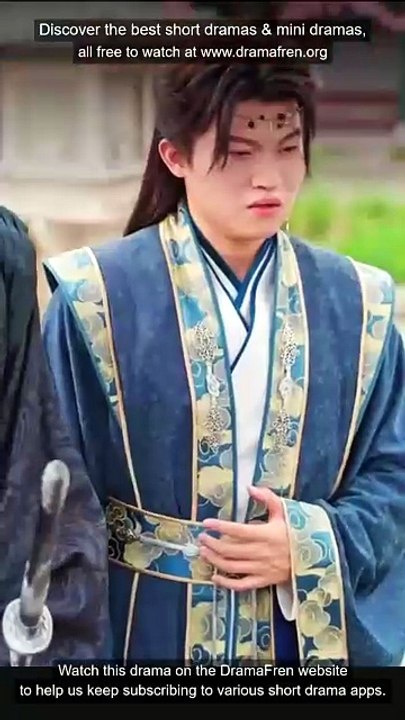 ...Reborn ...Im ...Back ...to ...Destroy ...My ...Brothers ...- ...All ...Reborn ...True ...Heiress ...Wins [Full Movie] [Trending Drama]Full EP - Full