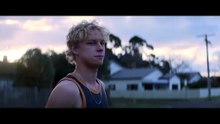Leviticus (2026) - Trailer