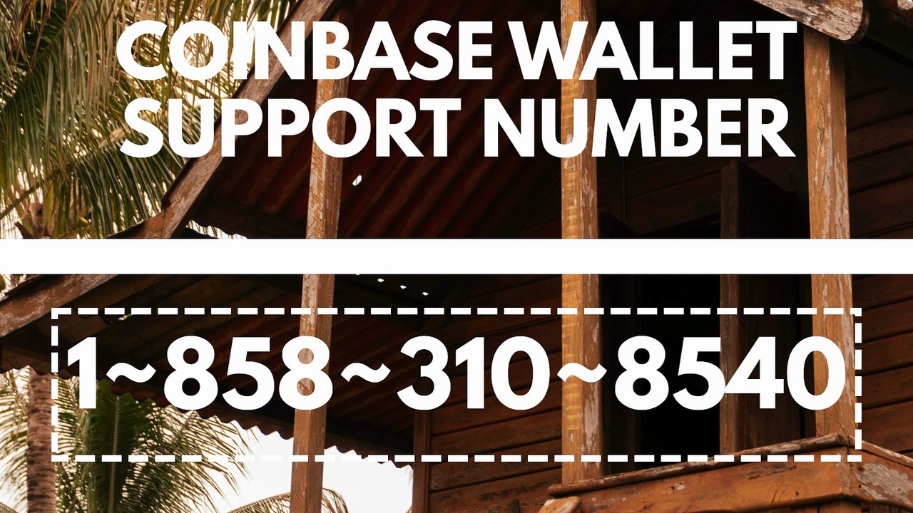 【Verified】⋉अ[ ⁂Coinbase® Toll free© helpline® Numbers Contact⁂ (24/7) Live Person Care)