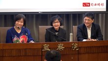 捷安特遭美暫扣令 監委：影響不下關稅調整  促政府檢討改進