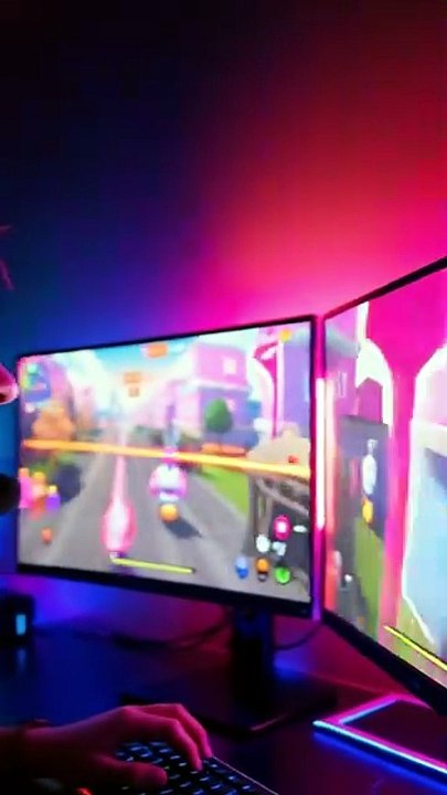 Play Switch Games on PC Without Console (Easy Setup)