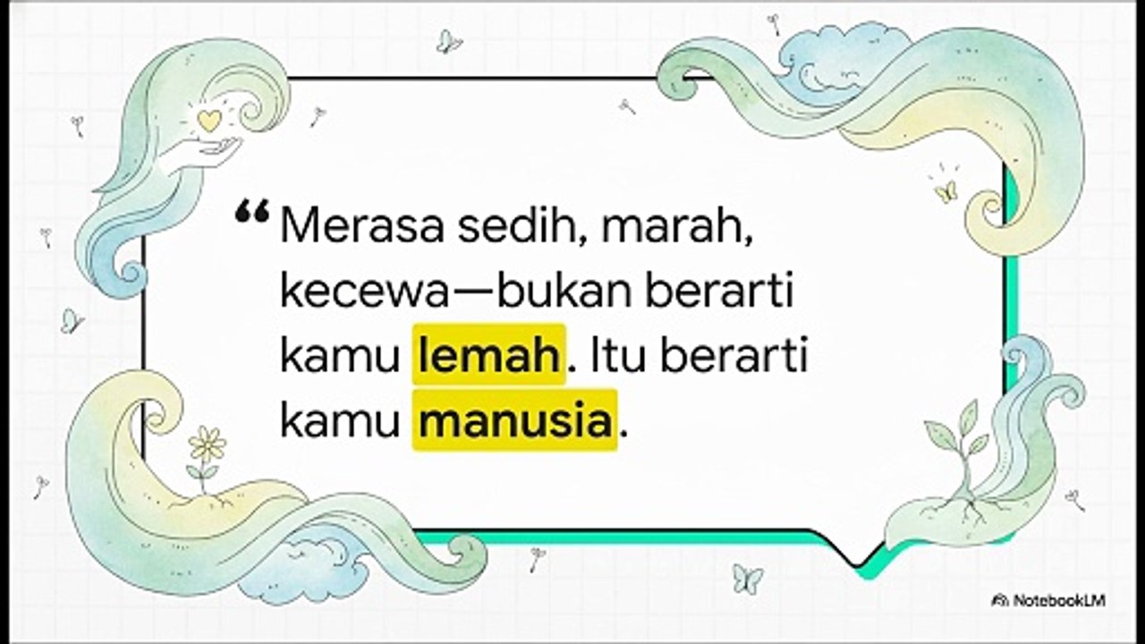 Masalah_Keluarga