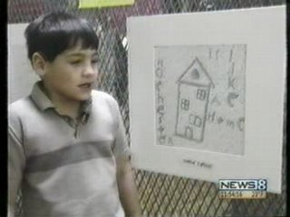 03/01/2001-SideWalk Design Winners