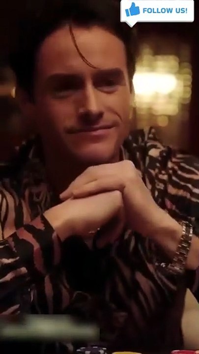 My Billionaire Devil
