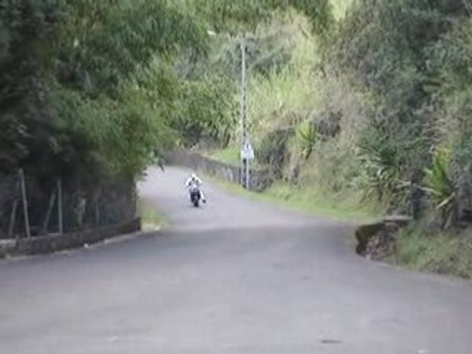 nitroconcept patanegra 974 (5)