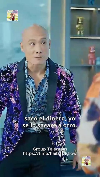 Despierta El Esposo Mantenido