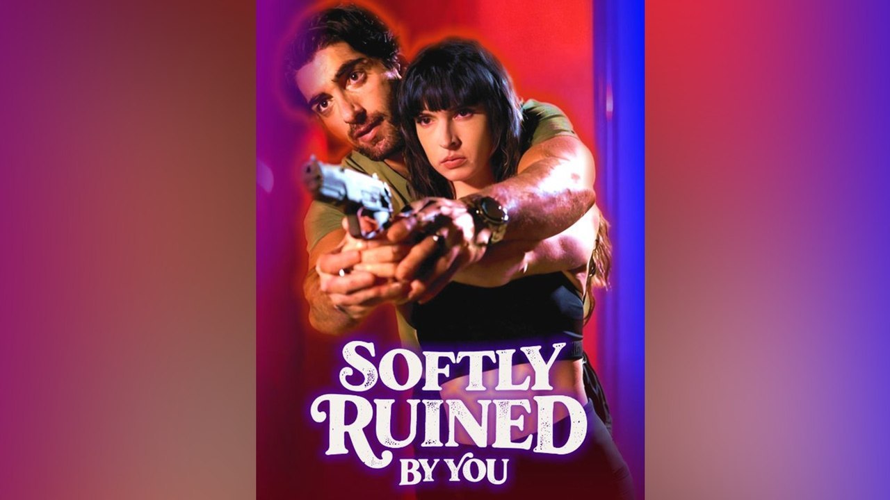 Softly Ruined By You Drama