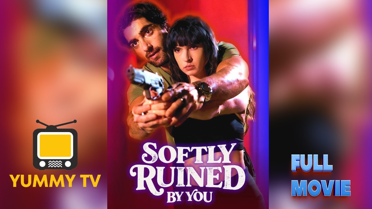 Softly Ruined By You With High Quality 2026 Drama