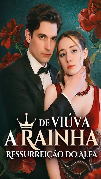 De ViúVa A Rainha: RessurreiçãO Do Alfa - Filme Completo