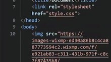 9100 Tricks_ HTML CSS JS Animation and Effects #htmlcss #webdevelopment #frontend #coding