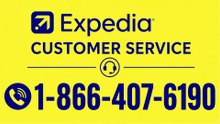 ✦ {{DirectConnect}}™ {Secure}® [GUIDE] ♠ EXPEDIA ☎️ Customer Service || tOLL FreE NumBer EaSy ReAcH & ReLiAbLe HeLp