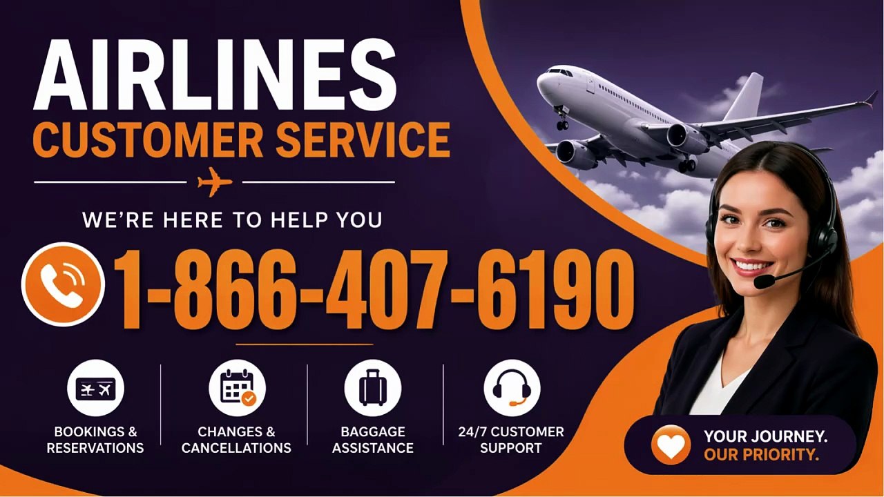 ✦ 【SMART HELP】≋ UniteD Airlines Customer Service™ — Toll FreE NumbEr EaSy CoNtAcT, HeLpLiNe & SuPpOrT CeNtEr