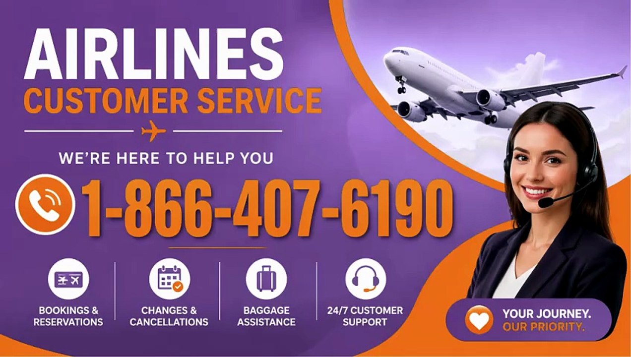 ✦ {{AeroConnect}}™ {Verified}® [MASTER LIST] ♣ UNITED Airlines ☎️ Customer Service || Toll FreE NumbeR 24/7 ReLiAbLe HeLp
