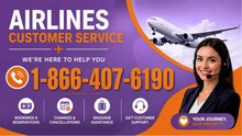 ✦ {{AeroConnect}}™ {Verified}® [MASTER LIST] ♣ UNITED Airlines ☎️ Customer Service || Toll FreE NumbeR 24/7 ReLiAbLe HeLp