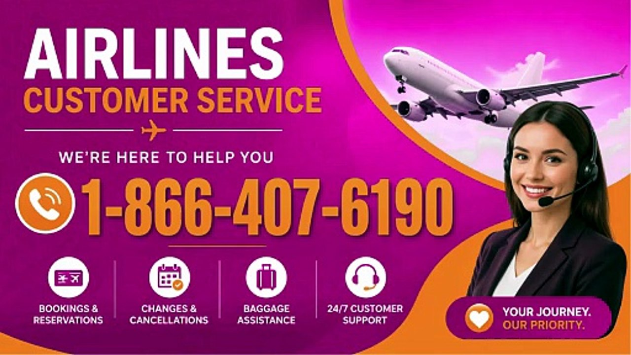 ✦ {{FlyCare+}}™ {Secure}® [CONTACT PRO] ♠ Delta Airlines ☎️ Customer Service || QuIcK ReSpOnSe & AsSiStAnCe