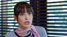 08 Luna Llena Dolunay