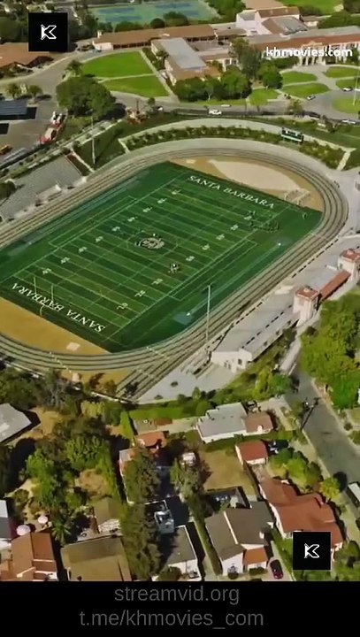 El Mariscal De Campo Perdido Regresa Es