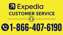 ✦ {{AssistNow}}™ {Verified}® [FULL LIST] ♣ Expedia ☎️ Customer Service || FaSt HeLp & 24/7 SuPpOrT