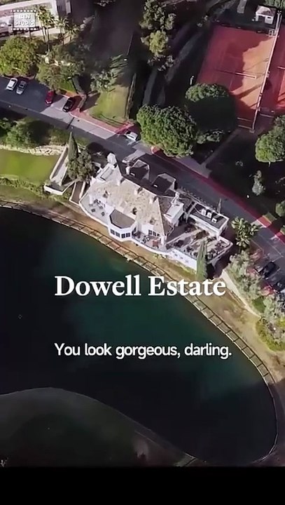 Von der mail-order braut zu milliardärs frau kurze drama | ganzer film deutsch