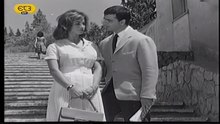 ΛΙΓΟ ΠΡΙΝ ΞΗΜΕΡΩΣΕΙ (1963)