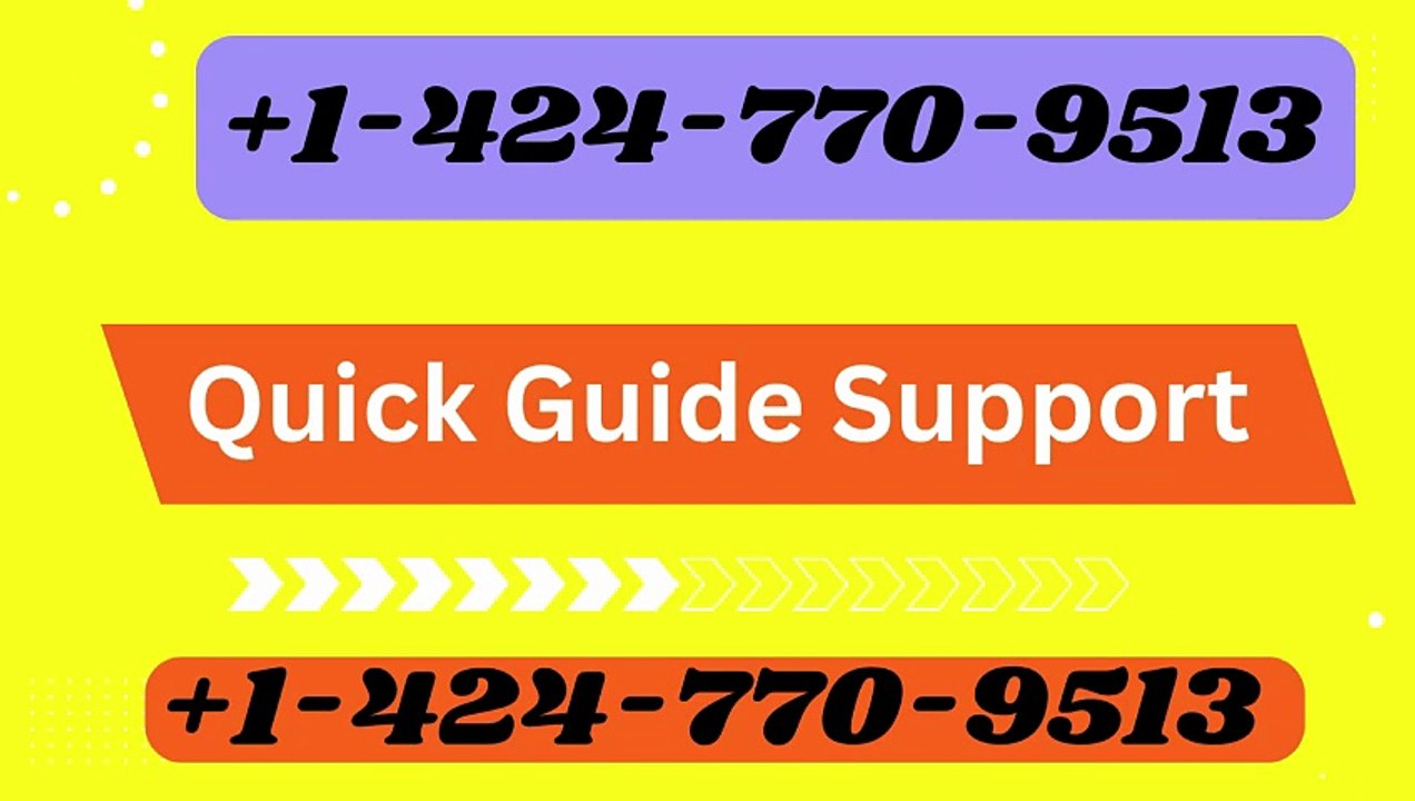 {(UPDATE)}™ : coinbase® CUSTOMER© SUPPORT TollFree℗ Phone NuMber (OfficiAl // 2026 Live Support)