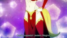 2.5 Jigen no Ririsa episode 04 english subs