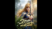 Slave to Sire I'm the Savior Chinese Drama