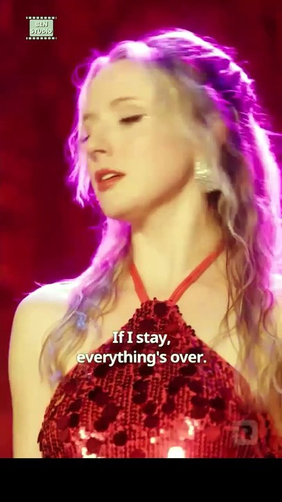 Mic Drop Diva | Ganzer Film Deutsch