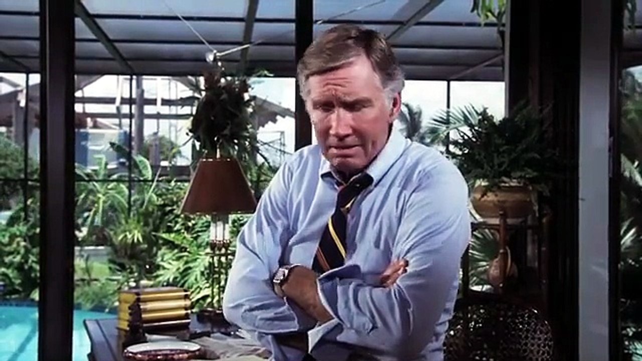 Island Claws 1980 Remastered
