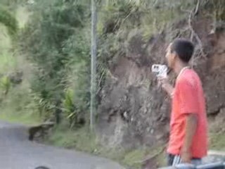 nitroconcept patanegra 974 (6)