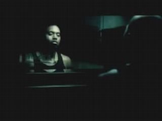 Nas - Be A Nigger Too [NEW]