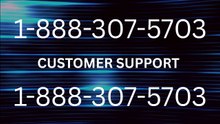 ↳《{Complete》]™【{BIG}】™[List of uphold  ⓃⓃ CUSTOMER© SeRvIcE© Care℗ (Toll Free Number Support) Numbers