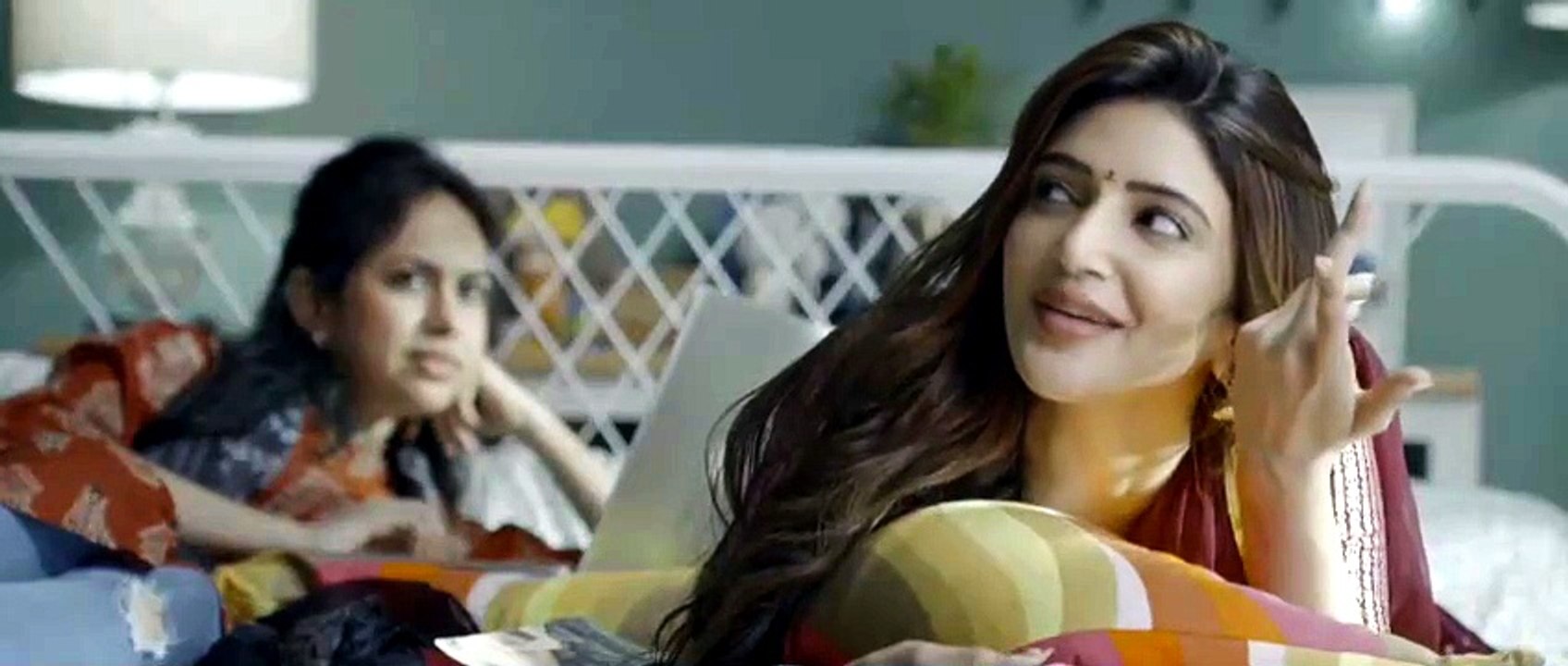 Ustaad Bhagat Singh 2026 Hindi Dubbed Movie