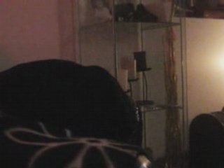 Notre toutou d'amour s'exprime