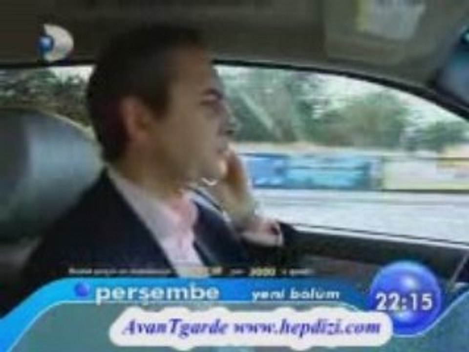 ANNEM 36.BÖLÜM FRAGMANI www.hepdizi.com