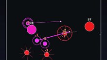 Epic Marble Race: Lunar Bounce Spike vs Volt Storm Beacon | AI Physics Battle | Titan Derby Series