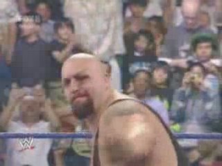 Wwe smackdown 6. 6. 2008 ( parte 2.  5 )