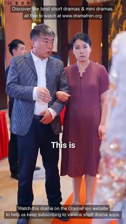 Awakening of Glory Full Movie Eng Sub Chinese Drama