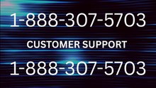 [[Full«++9.^9..%»List]] Complete Official uphold   Customer Care® Numbers in the A complete guides (2)
