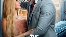 The Billionaire's Fake Wife - Drama FULL MOVIES ENGLISH SUB